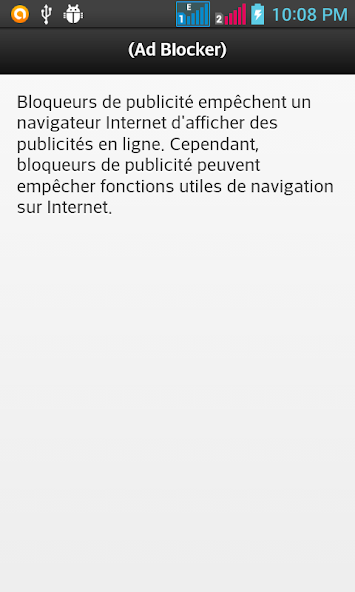Dictionnaire De Marketing