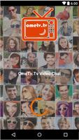 OmeTV.tv Video Chat