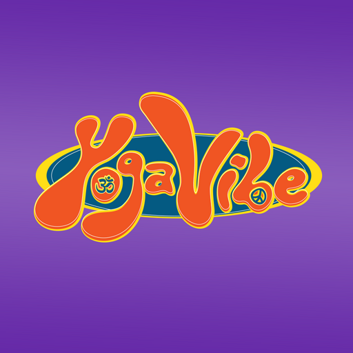 Yoga Vibe