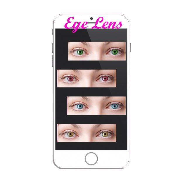 Beauty Cam 2018 Sweet Selfie