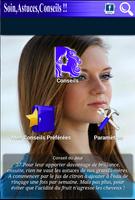 Soigner Vos Cheveux !!