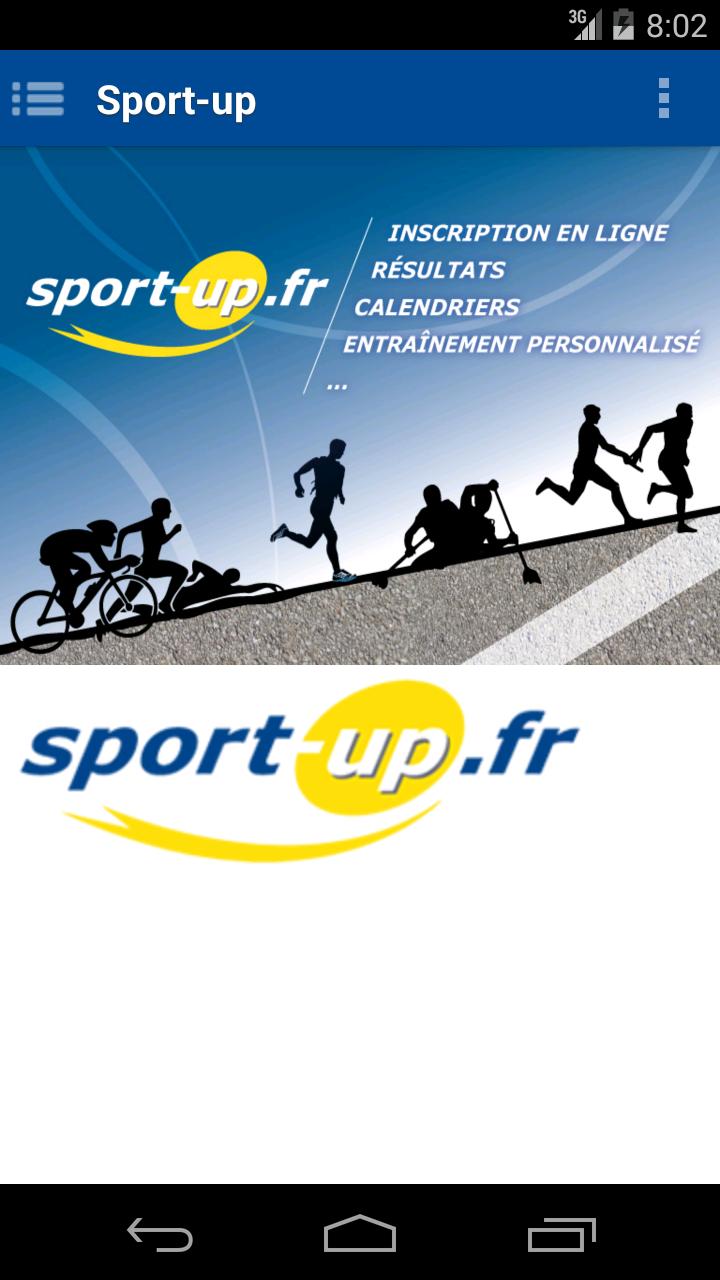 Sport-up.fr