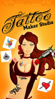 Tattoo Maker Studio