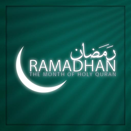 Jadwal Imsakiyah 1436H | 2015M