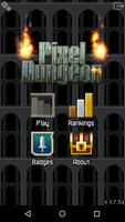 Pixel unDungeon