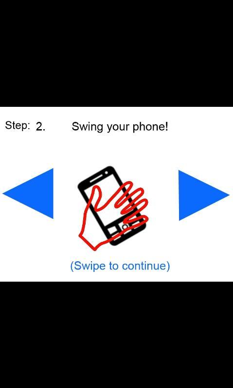 Lightsaber App Deluxe