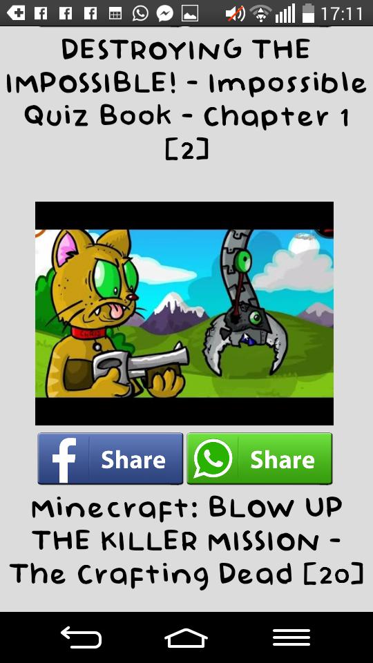 Popular MMO's videos