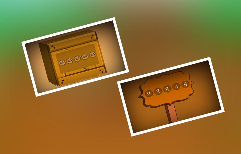 Best Escape Games - Cowboy Hou