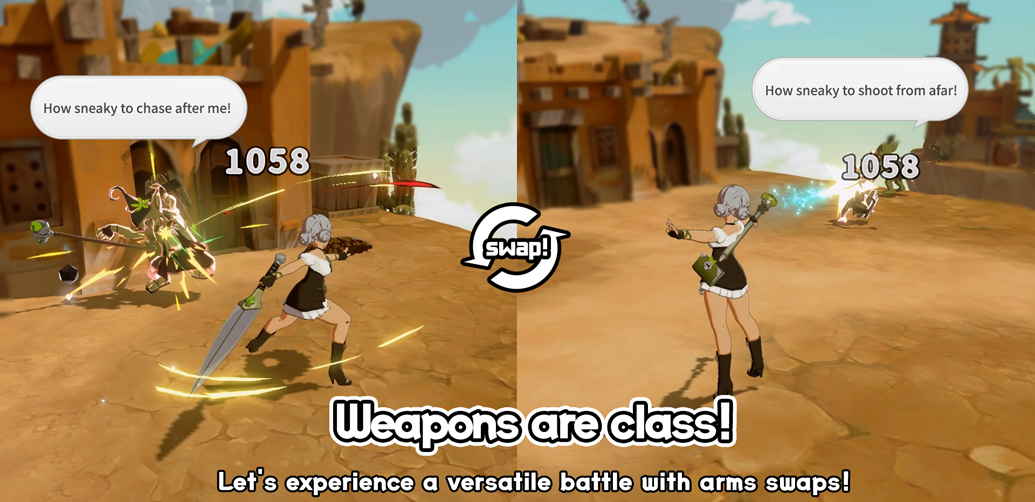 TeeTINY Online: SmartTowerLife