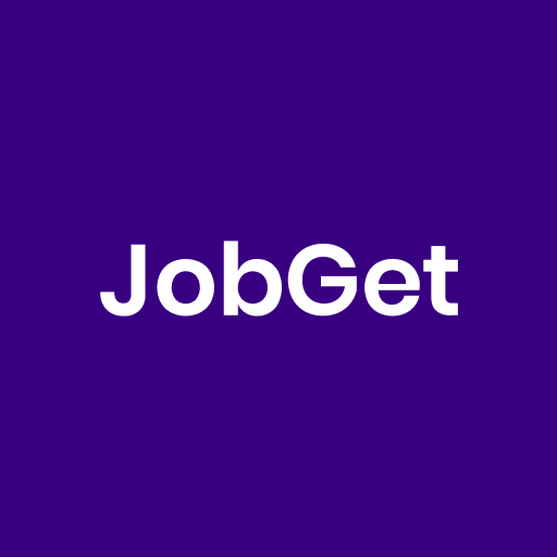 JobGet