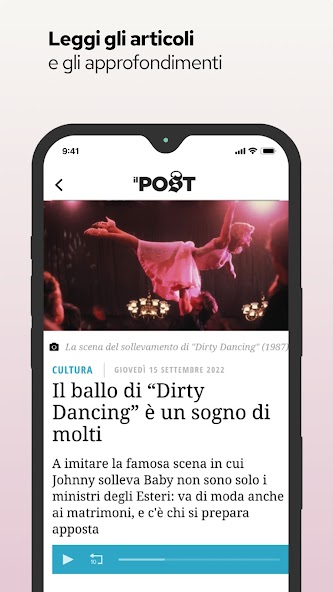 Il Post