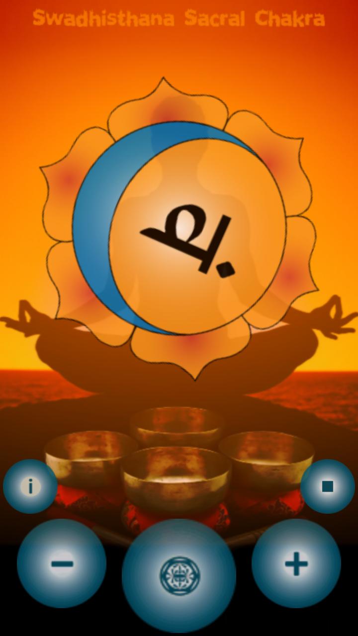 Meditation Tibetan Bowls