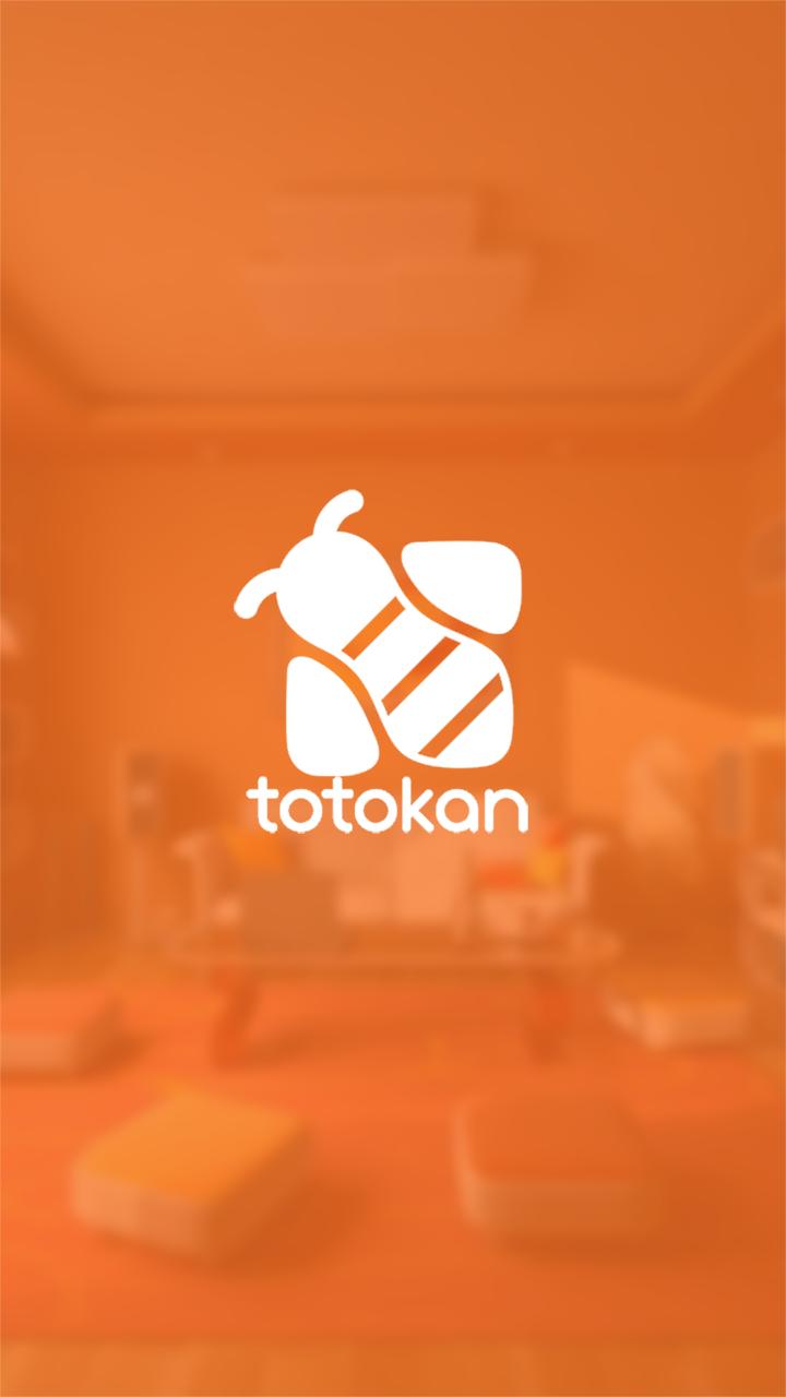 Totokan Monitor