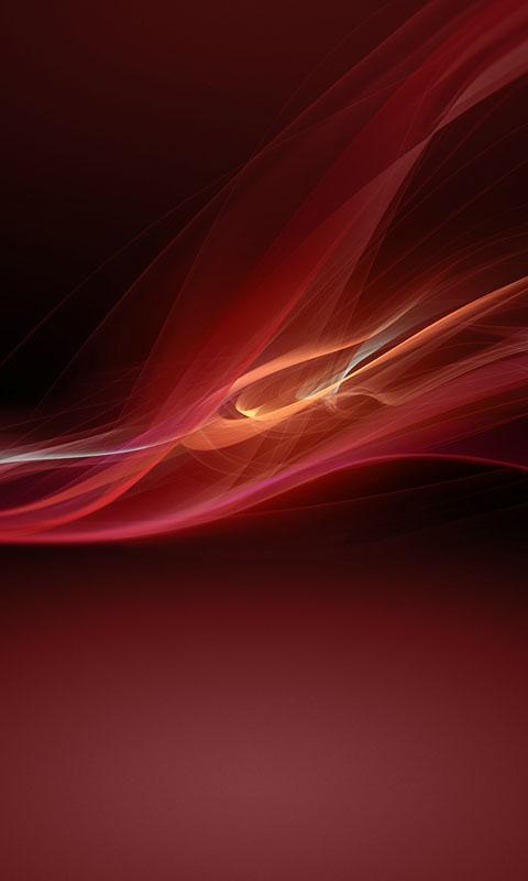 Ultra Live Wallpaper - Free