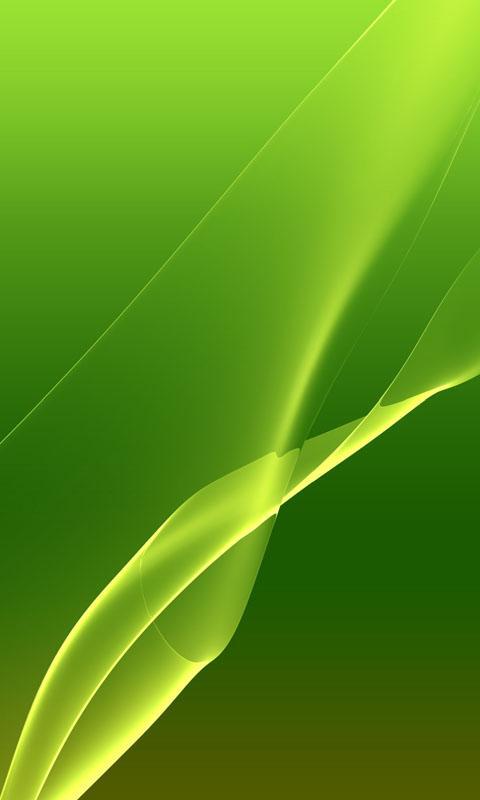 Ultra Live Wallpaper - Free