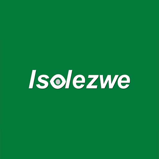 Isolezwe