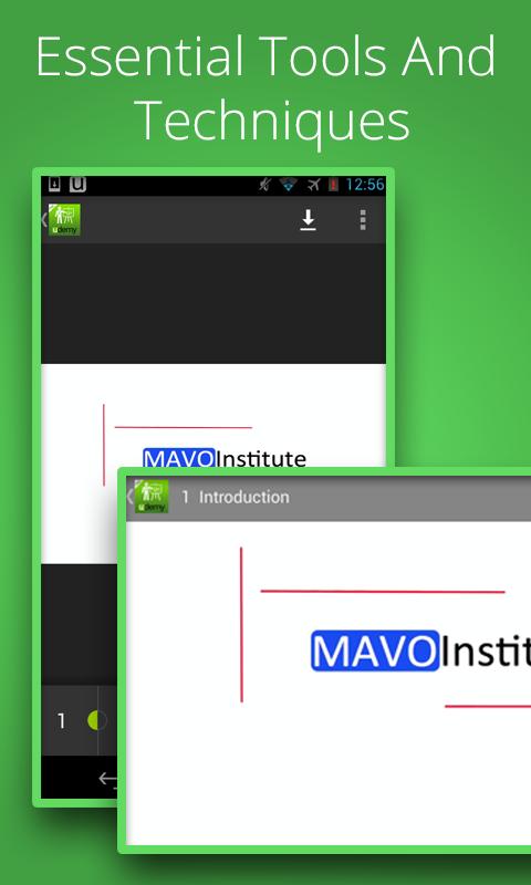 Project Management Tutorial