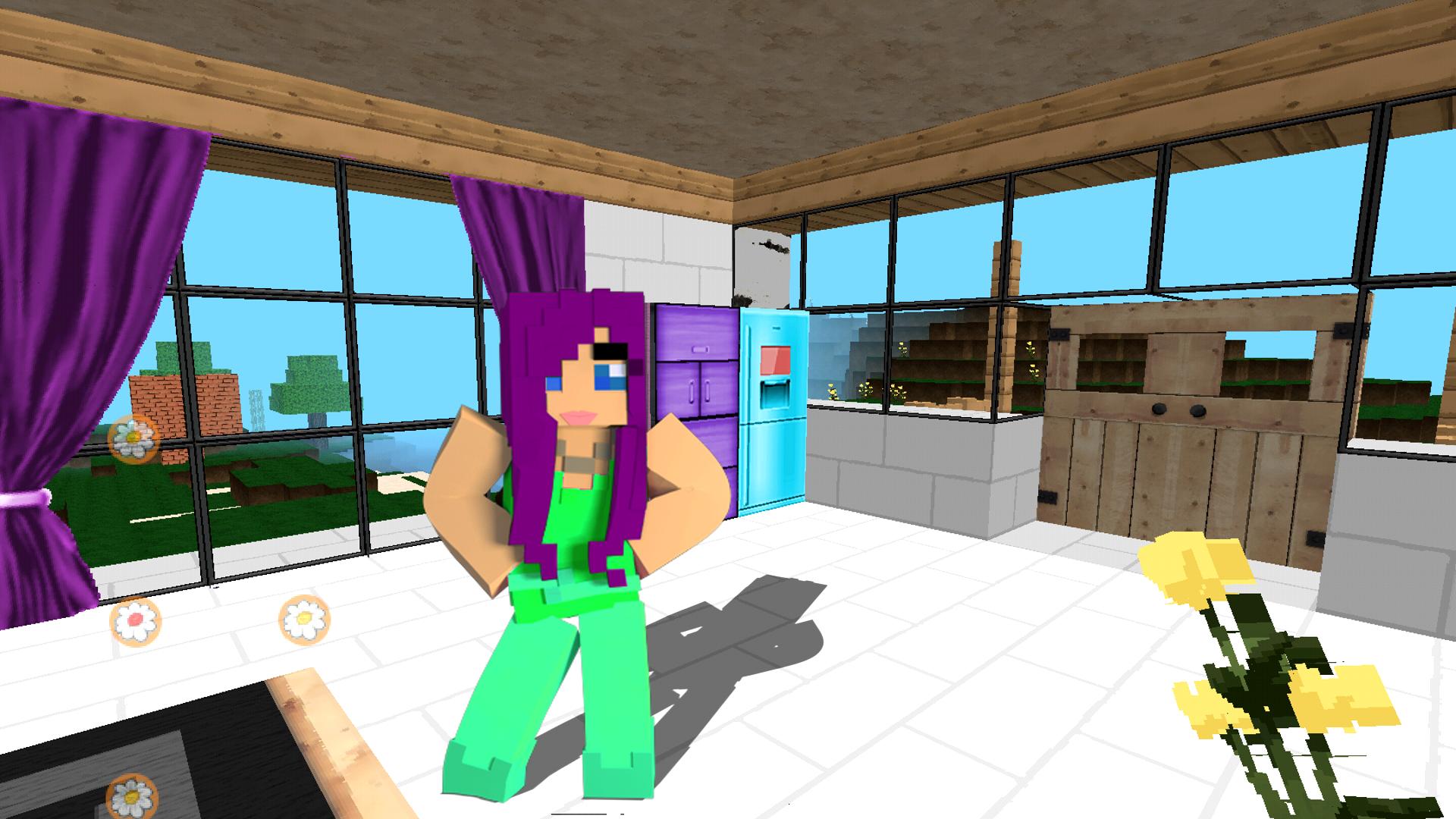 Sweet Craft with Nancy