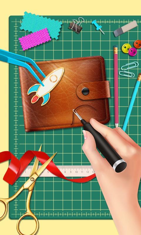 Boyfriend Birthday Date Salon