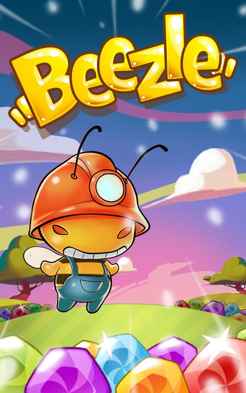 Beezle