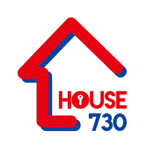 House730