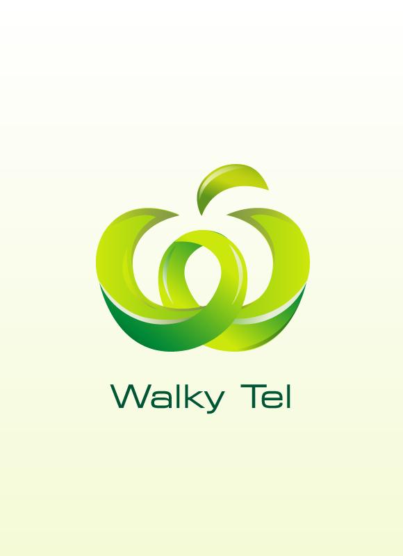 Walky Talk New Version