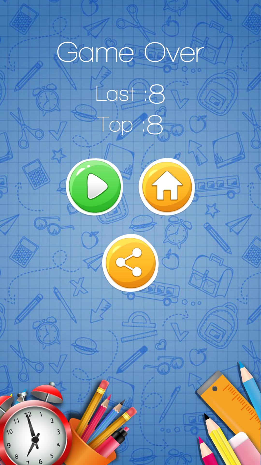 Reflex Math: Reflex Student