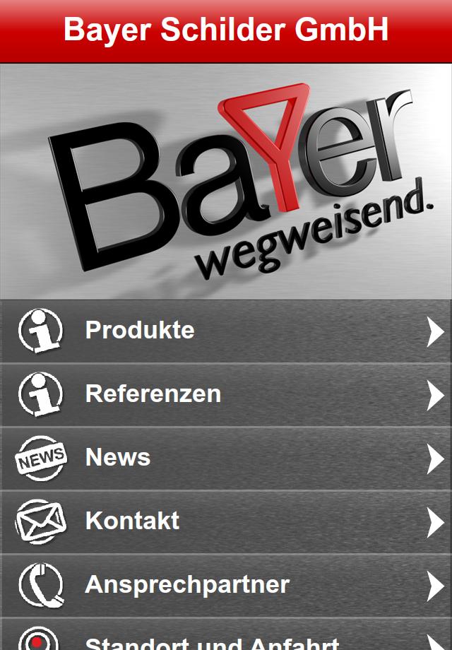 Bayer