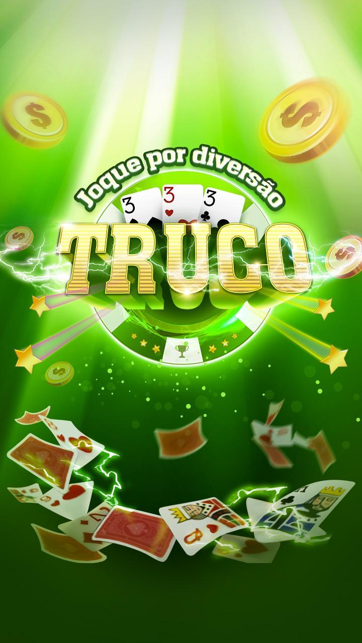 Boyaa Truco Online - Truco Paulista