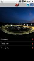 Eldora Speedway