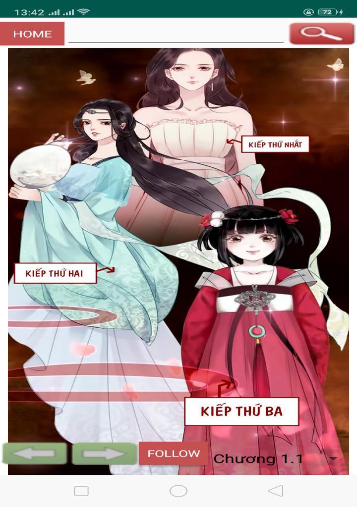 Truyen Tranh Online 4