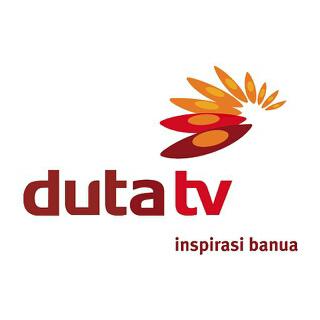 Duta TV
