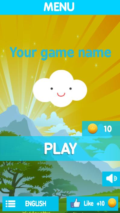 1 PICS QUIZ Guess the words