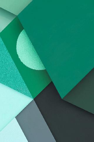 Marshmallow 6.0 Wallpapers