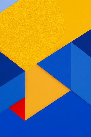 Marshmallow 6.0 Wallpapers