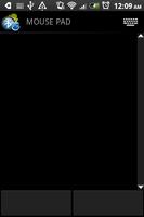 Remote Input PC Peregrinato