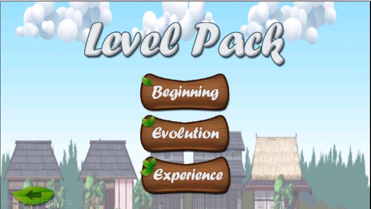 adventure ninja hero avengers