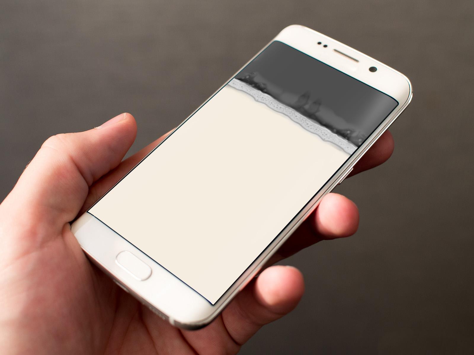 Lait - Juice Drinking