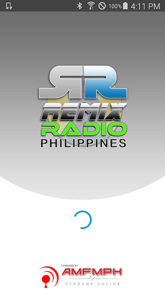 Remix Radio Philippines