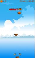 impossible jump free
