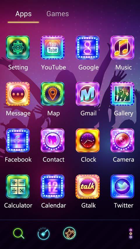 (FREE) Rock n Roll GO Theme