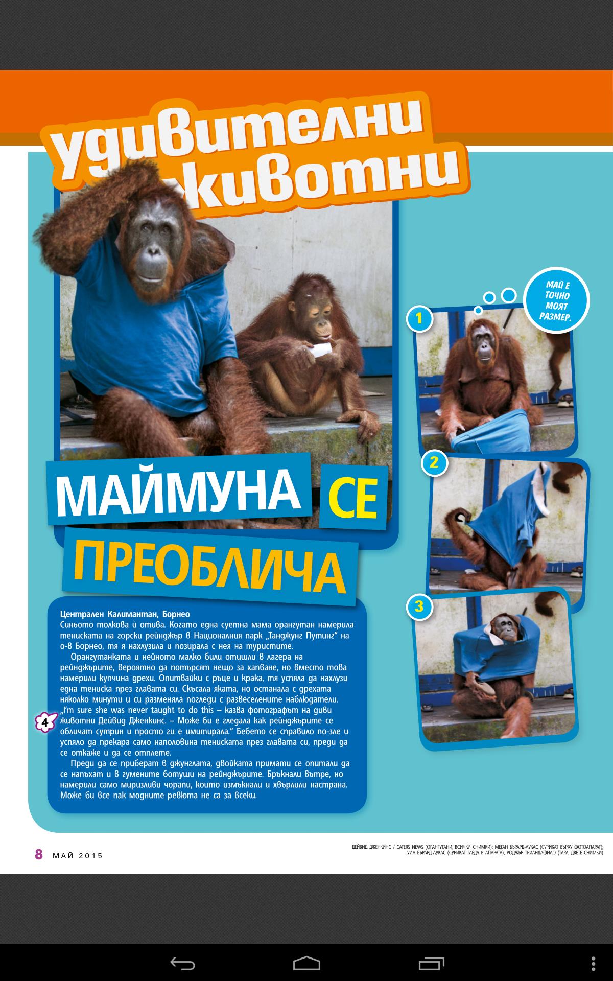 National Geographic Kids BG 05