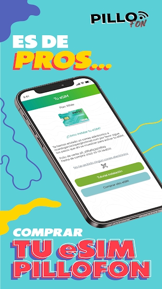 PilloFon