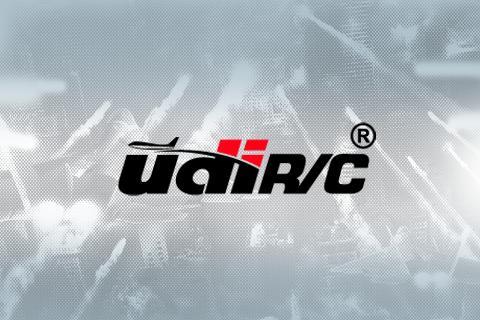 udirc