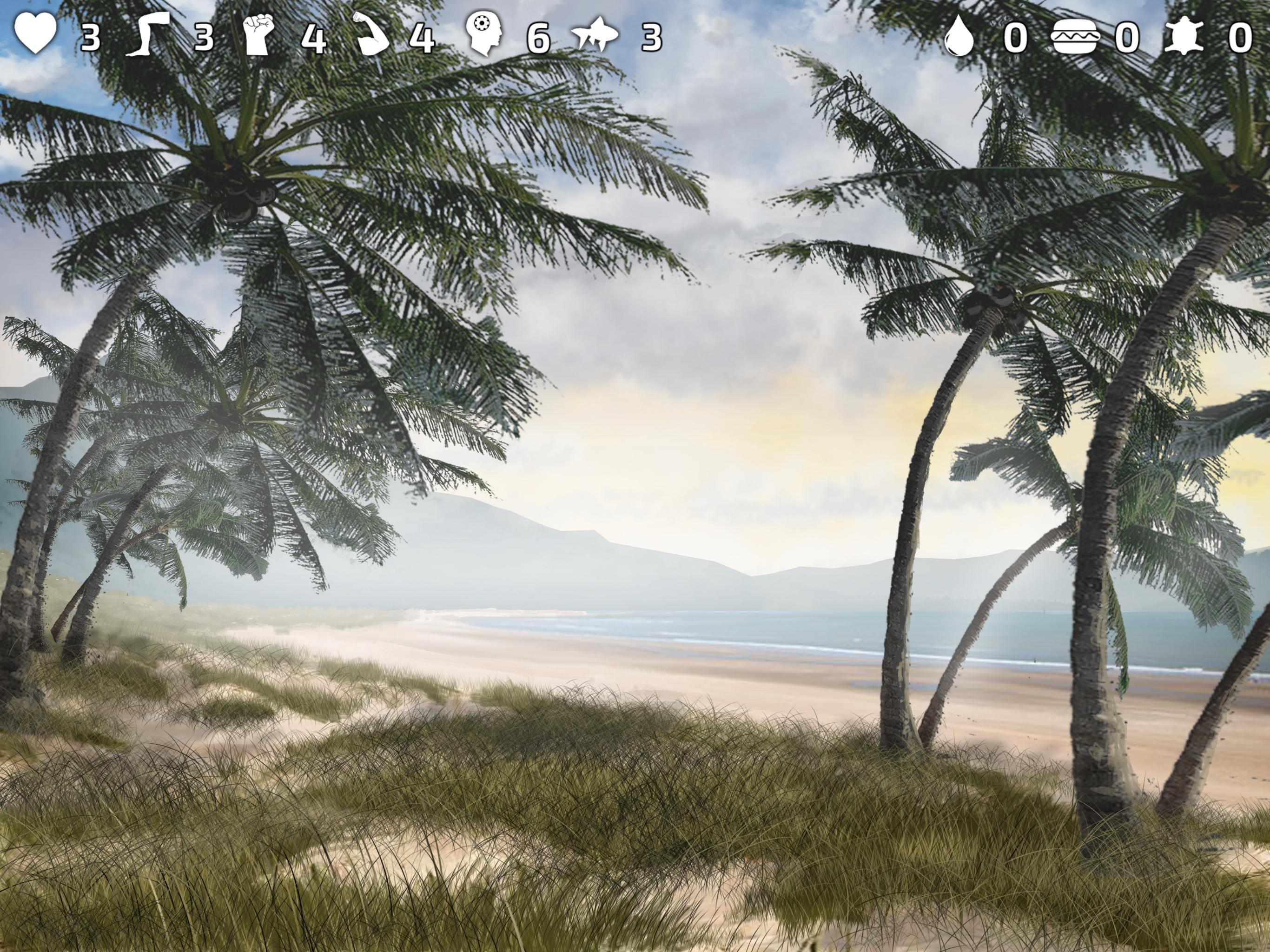 Echoes of the Blue Fish