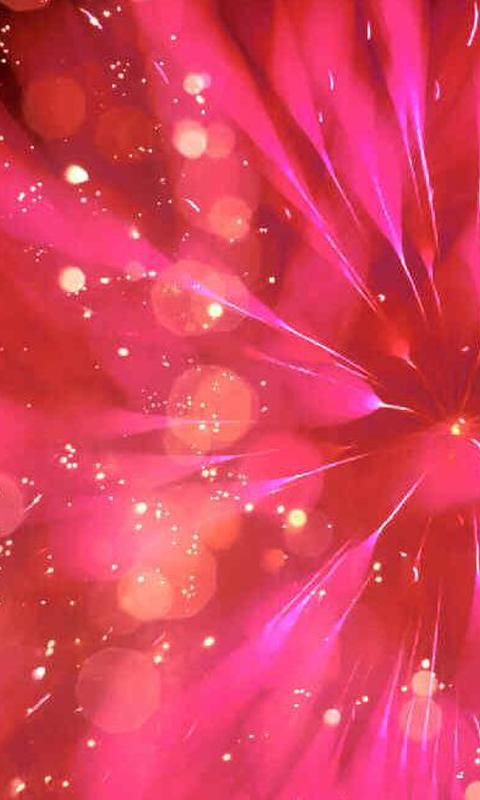 Fireworks wallpapers