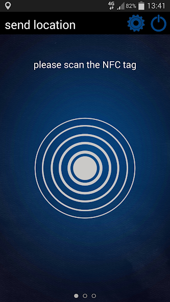 Guard Tour Management