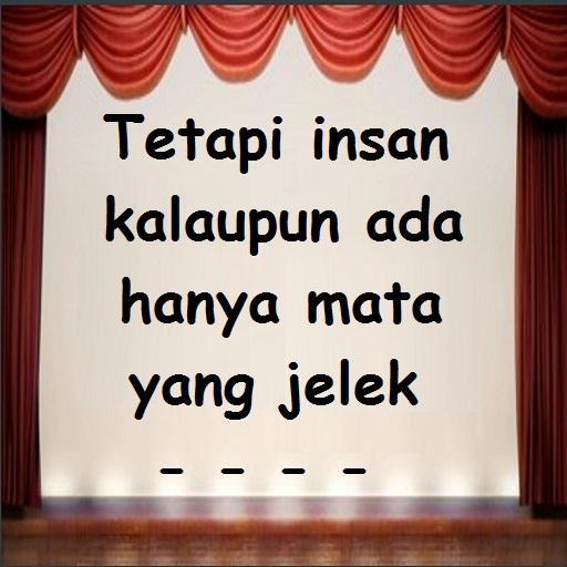 Raihan - Peristiwa Subuh