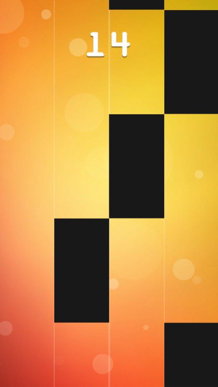 Childish Gambino - This Is America - Piano Magic G