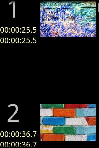 Really Hard Puzzle HD